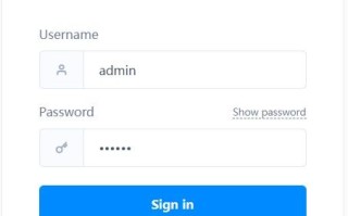 uueasy怎么做百度联盟验证