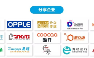 爱婷广告联盟，携手共创数字营销新纪元