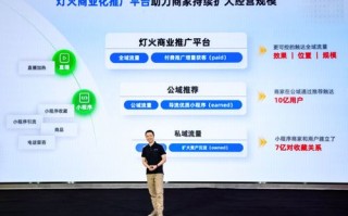 探索UU链日付联盟，重塑数字支付生态的新篇章