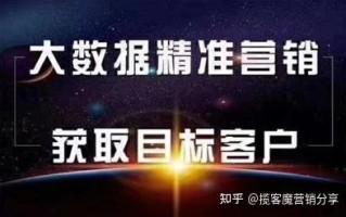 揭秘比例广告联盟，如何精准投放广告，实现广告效益最大化