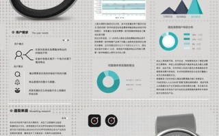 999楼日付联盟，重塑支付行业的未来