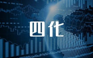 CPA56联盟，重塑数字营销生态的跨界合作典范