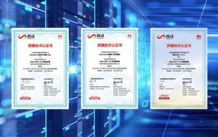 探索酷爱广告联盟，如何构建高效广告合作生态