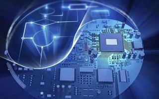 心网联盟，编织数字时代的人类命运共同体