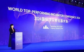 668海外广告联盟，开启全球营销新篇章