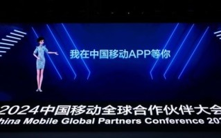 AdPush，重塑数字广告生态，引领智能推送新纪元