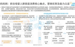 中圣广告联盟，重塑数字营销新生态的领航者