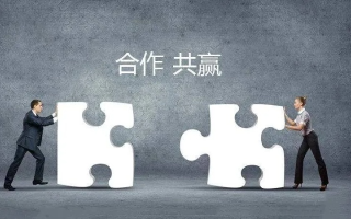 信天翁广告联盟，探索高效广告合作的新模式