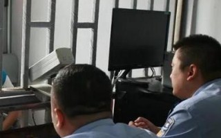 适合小广告主的弹窗广告联盟，精准投放与高效收益的秘诀