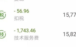 大淘客与淘宝联盟，双重收益下的推广策略解析