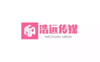 浩网传媒，重塑数字时代传媒新生态