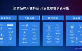 0433广告联盟深度解析，真相揭秘与用户体验评价