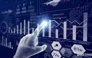 51联盟，重塑数字时代的合作与共赢