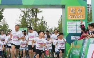 三赢交换链联盟，重塑价值网络，共创数字时代新生态