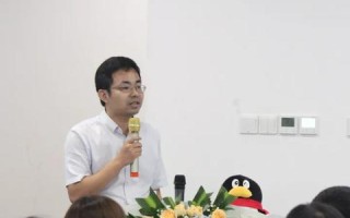 广点通网络推广与腾讯联盟广告，展现形式的深度解析