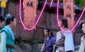 五八互联广告联盟，重塑数字营销新生态