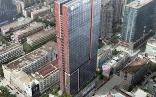 汇米网络，重塑数字时代的智慧生活