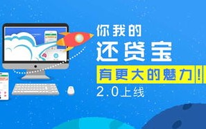 站赚宝联盟，开启互联网副业新纪元，轻松实现财富自由