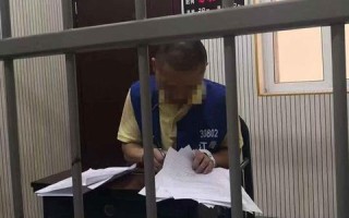 链接打开后再发送给用户否则无法跟踪，淘宝联盟营销策略的深度解析