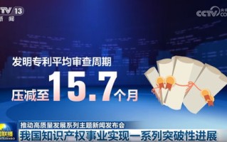 艺维广告联盟，重塑数字营销新生态的先锋力量