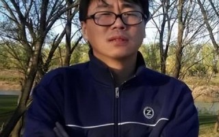 58传媒广告联盟微信平台可靠性探究