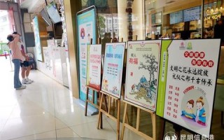 中易广告联盟系统，重塑数字营销生态，引领高效广告新纪元