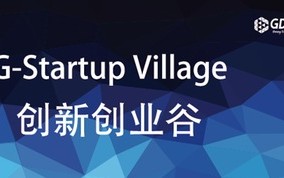 橙米日付广告联盟，重塑数字营销新生态的领航者