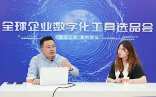 世家广告联盟，打造精准营销，引领数字时代广告新风尚