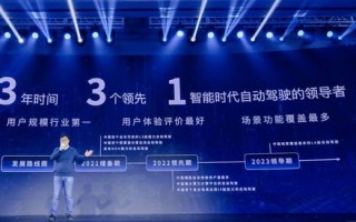 峰盟网络，重塑数字时代的合作与共赢新生态