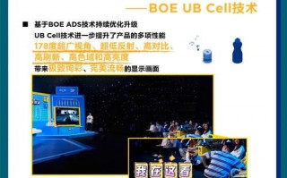蜘蛛广告联盟，重塑数字营销新生态的革新力量