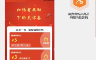 亿万推广平台，重塑数字营销新生态