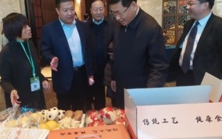为什么除了淘宝App，还有一淘和淘宝联盟这些软件？