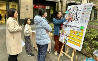 打造社区广告联盟，携手共创共赢的社区营销新生态