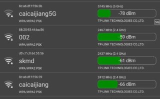 WiFi广告联盟，如何选择最佳联盟及注册指南