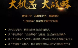 博富广告联盟，携手共创财富新篇章