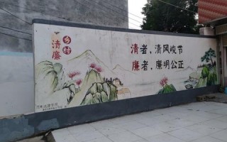 丰游移动联盟，重塑旅游业的未来