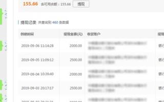 淘宝联盟佣金提现全解析，从获取到成功提现的实战攻略
