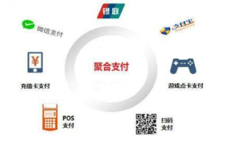 日付支付及时的国内广告联盟推荐，高效、安全、值得信赖的合作伙伴