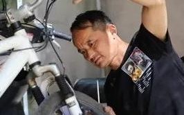 信誉联盟，构建诚信社会的新模式