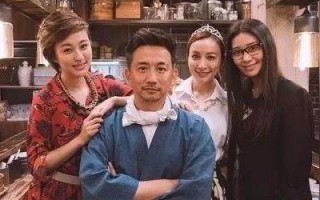 天雷广告联盟，揭秘互联网广告界的神秘力量