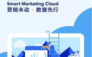 Panthera Network广告联盟，重塑数字营销新生态的领航者