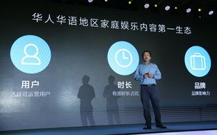 巨盟365，构建数字时代下的商业新生态