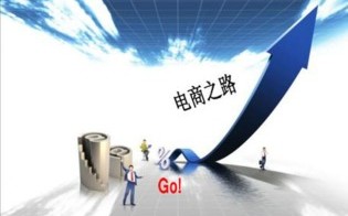 点点广告联盟，精准营销，点亮品牌新纪元