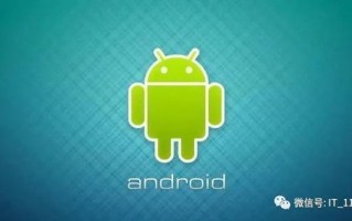 现在Google广告联盟最低多少钱才能提现？
