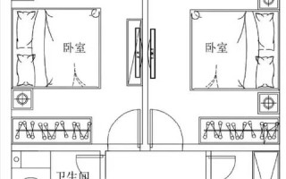 秒客达联盟，重塑电商物流新生态，开启智能配送新时代