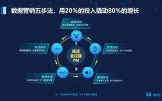 欣欣广告联盟，打造高效广告投放，引领数字营销新时代