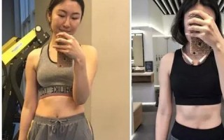 自爽网69联盟，探索网络时代的自我愉悦与心理健康
