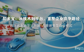 大密宝广告联盟，解锁数字营销新纪元