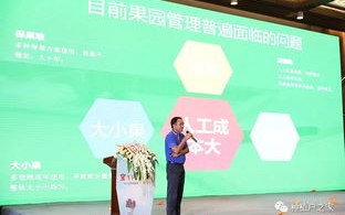 乐天联盟，携手共创未来，共筑梦想新篇章