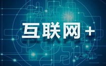 起点富媒体联盟，重塑数字时代内容生态的先锋力量